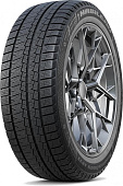 Habilead AW33 245/40R20 99H